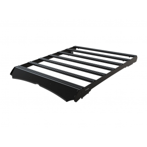 Montpellier4x4 | Front Runner Mitsubishi Triton MV 6th Gen Double Cab (2024-Current) Slimsport Roof Rack Kit